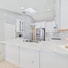Photo 8: Shared Full size Kitchen