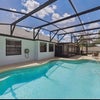 Photo 9: Shared private pool