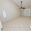 Photo 7: Primary Room A Master Bedroom