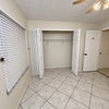 Photo 3: Room C 120 square ft