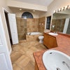 Photo 6: Private Master Bathroom 