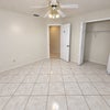 Photo 2: Room B 132 square feet Pool View