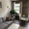 Photo 2: Shared living room