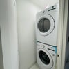 Photo 6: washer dryer