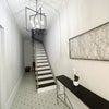 Photo 7: building lobby
