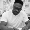 Photograph of Demetrious
