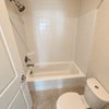 Photo 7: Bath/shower