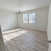 Photo 4: Bedroom