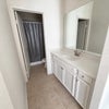 Photo 6: En-suite bathroom 