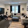 Photo 9: Living space