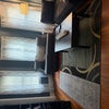 Photo 2: Living room