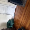 Photo 3: Room for rent