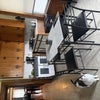 Photo 4: Kitchen