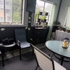 Photo 5: Enclosed porch