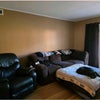 Photo 3: Living room