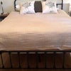 Photo 4: Guest bed