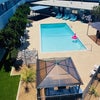 Photo 2: Pool