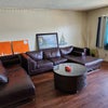Photo 3: Living Room