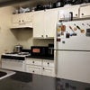 Photo 5: Kitchen