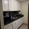 Photo 6: Kitchen