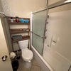 Photo 7: Bathroom