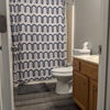 Photo 4: Bathroom