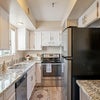 Photo 4: Kitchen
