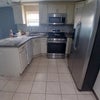 Photo 6: Kitchen 