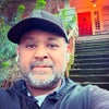 Photograph of Kamal 