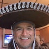 Photograph of Jose