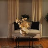 Photo 2: Living Room