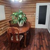 Photo 5: Dinning  Area