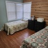 Photo 4: Shared  Room