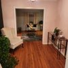 Photo 3: READING  AREA