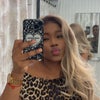 Photograph of Myriam