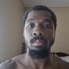 Photograph of J'Quan