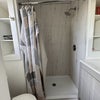 Photo 4: Private ensuite bathroom