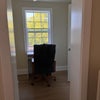 Photo 3: Private office nook, tree view