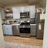Photo 6: Shared kitchen