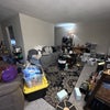 Photo 2: Living room 