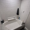 Photo 6: Tub