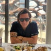 Photograph of Alvaro