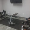 Photo 4: Gym