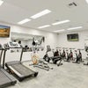 Photo 2: Gym