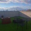 Photo 3: Rooftop with a view 
