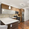 Photo 7: Kitchen 