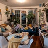 Photo 8: Living room 