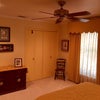 Photo 2: Bedroom