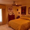 Photo 4: Bedroom