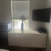 Photo 3: Room